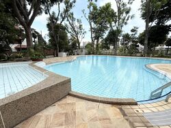 Dunman Place (D15), Apartment #569573941